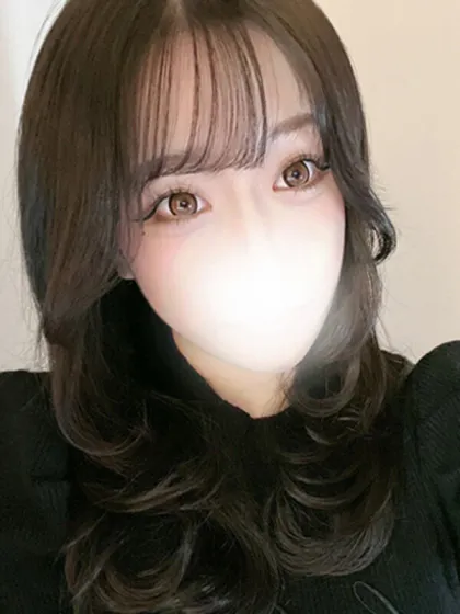 きりか/INFINITY GOLD～インフィニティゴールド～