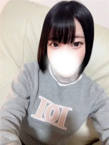 新人ののか☆超絶ふわふわおっぱい☆ciel～シエル～