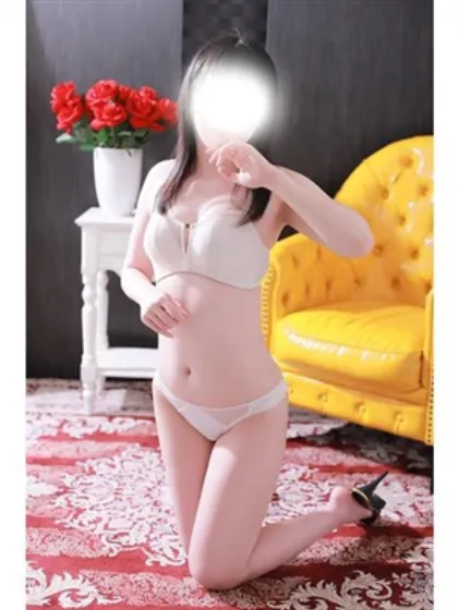 マリンセレブガーデン