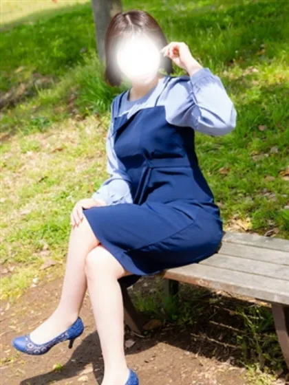 あみMrs クリエーション