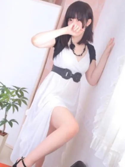 みやびGUEST-ｹﾞｽﾄ-