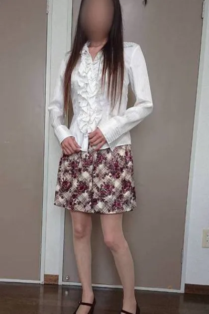 よしみ(横手市)煌女輝