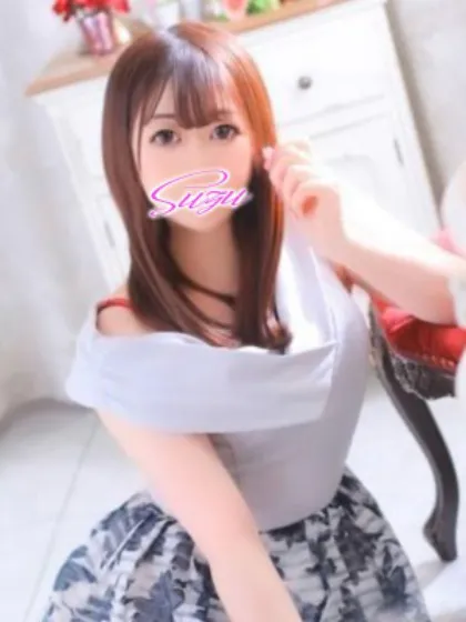 すず/神栖人妻花壇