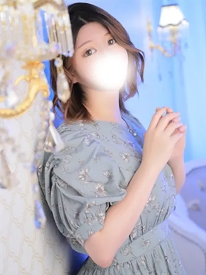 サアヤMadonna-マドンナ-