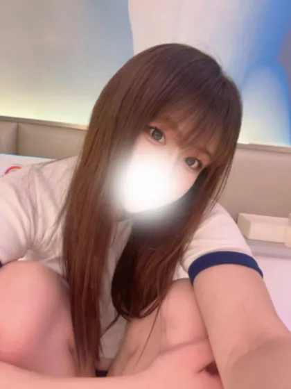 イナONE NIGHT-ワンナイト-
