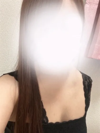 キキ【青森】清潔感溢れるお嬢様/DINO～ディーノ～