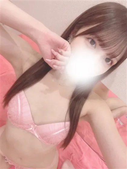 新人しいな♡激カワcocotte（ココット）
