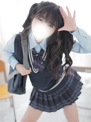 リムTWO×TOP-ツートップ-