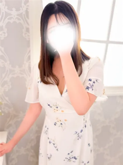 ナエDAYTONA-デイトナ-