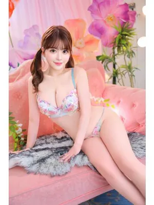 みつは/恋する人妻倶楽部