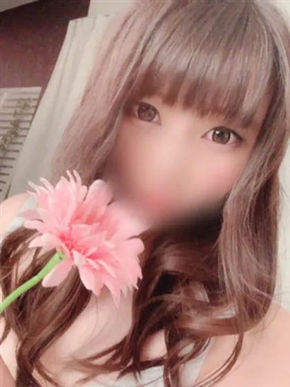 ノリカ/ウレッコ