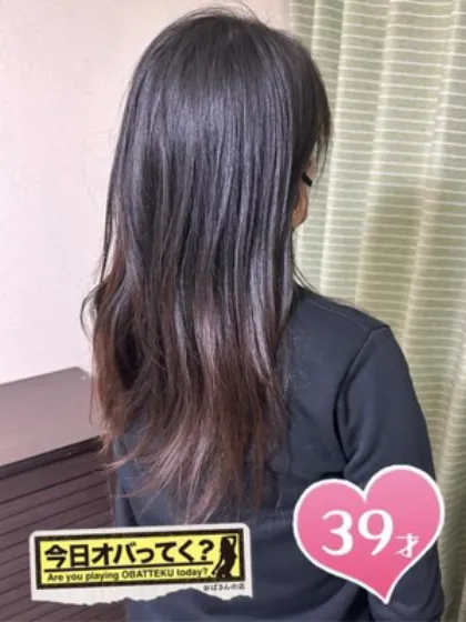 さくやおばさんの店　仙台FC