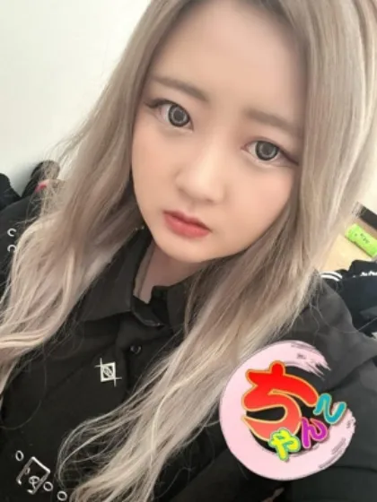 りの茨城日立ちゃんこ