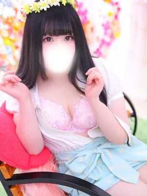 みい白いぽっちゃりさん-仙台店-