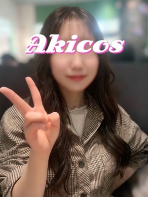 りあん秋葉原コスプレ学園 in 仙台