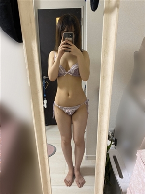 新人ゆまciel～シエル～