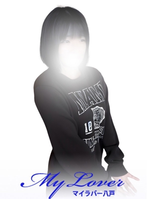My Lover 八戸おすすめ女の子4