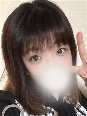 QT-キュート- ふみ