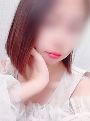 Eternity～若妻の悪戯～おすすめ女の子1