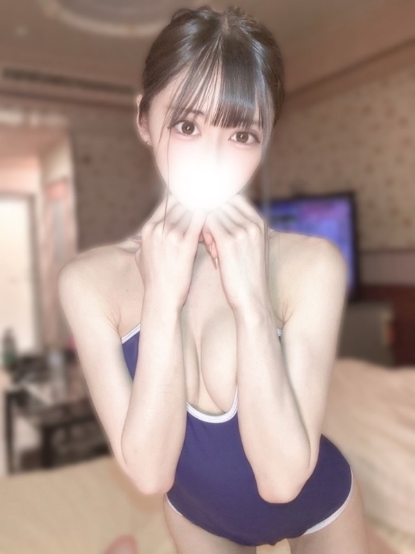 りりぃsexis-セクシィズ-