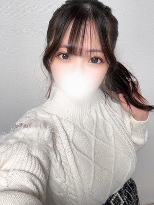 モモナ【青森】ノーハンドでご奉仕するね♪DINO～ディーノ～