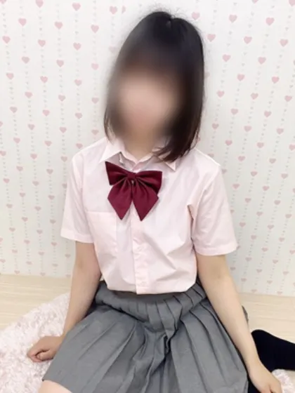 すずか/Juicy Kiss　北上店