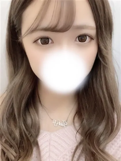 新人さえティアラ