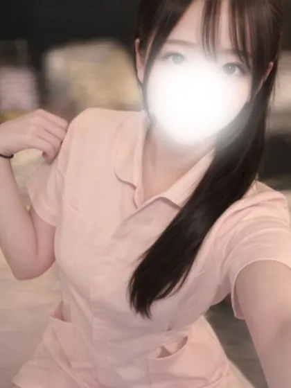 体験入店なな【ザ癒し系美女】L’ Amomr（ラムール）～青森～