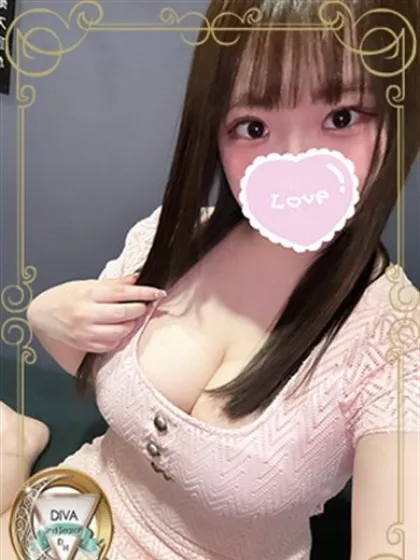 ここ/DIVAセカンドシーズン