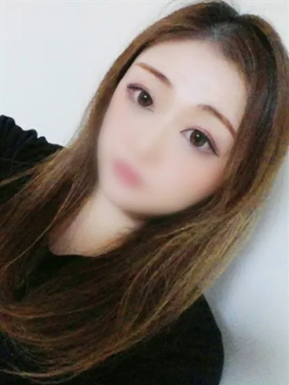 まみ/仙台人妻㊙倶楽部