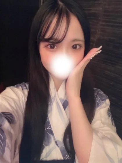 新人りの☆責められ願望現役JD降臨ciel～シエル～