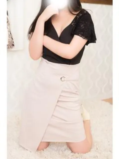 アオ/クリエーション