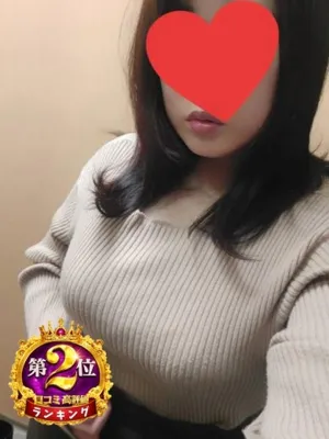 レミ/奥様生レンタル-古川店-