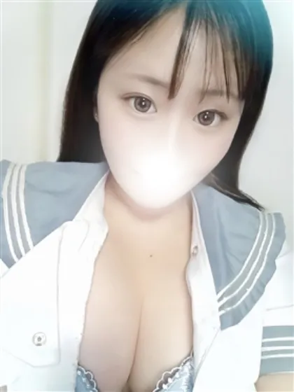 ふわり鎌倉御殿　新館
