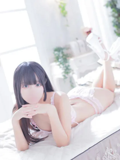 みくるTEKOKI GIRLS COLLECTION