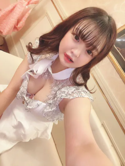 キズナONE NIGHT-ワンナイト-