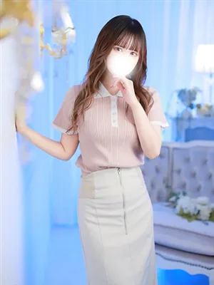 ノアMadonna-マドンナ-