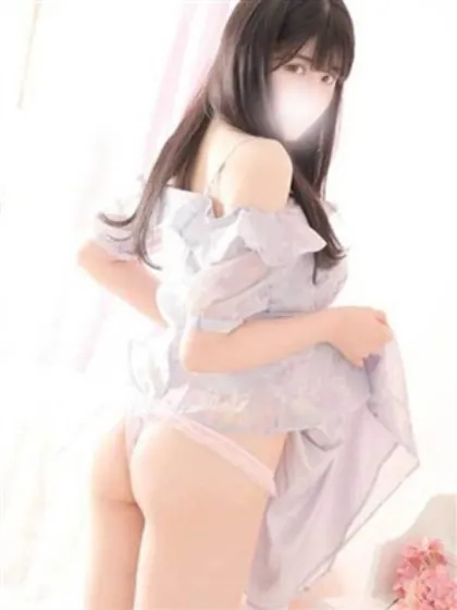 新人まひるciel～シエル～