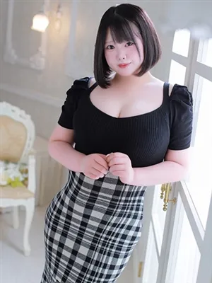 リオMadonna-マドンナ-
