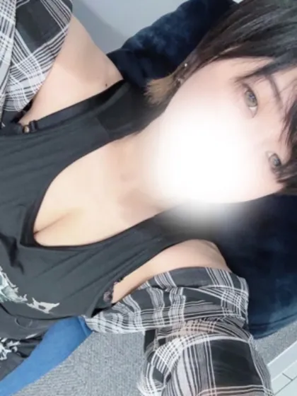 とわ宮城♂風俗の神様　仙台店