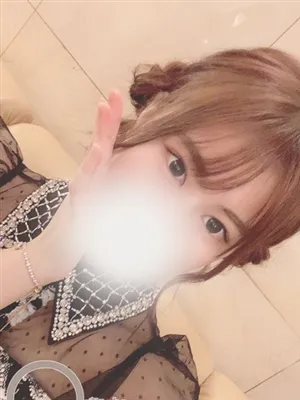 しずくQT-キュート-