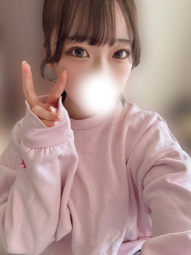 ひなの/パラダイス