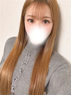 新人まみな☆性格＆接客バツグン美女ciel～シエル～
