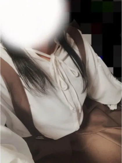森岡(もりおか)熟女屋本舗