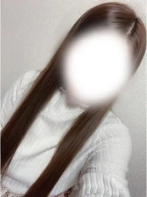 まゆ☆ロリ系激エロ人妻隣の人妻お口で愛して