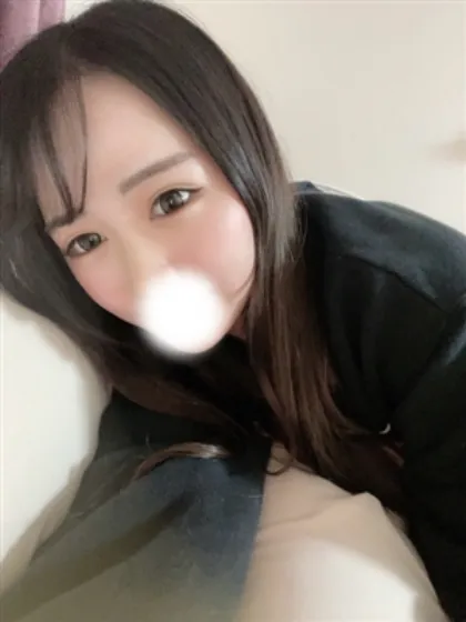 新人みらい☆美の女神ciel～シエル～