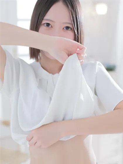ゆきDRAMA