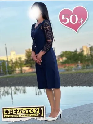 さきおばさんの店　仙台FC