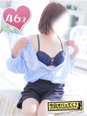 ゆみ/おばさんの店　仙台FC