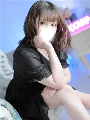 リナミMadonna-マドンナ-